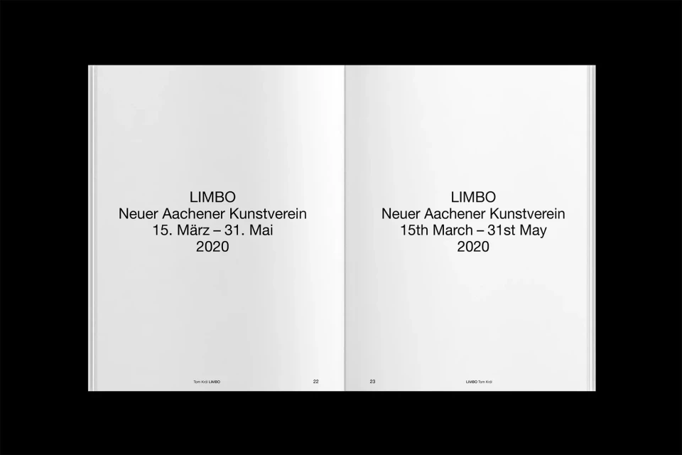 Brand Identity