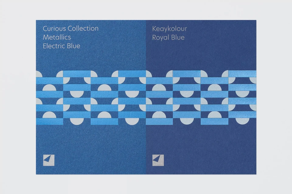 Brand Identity