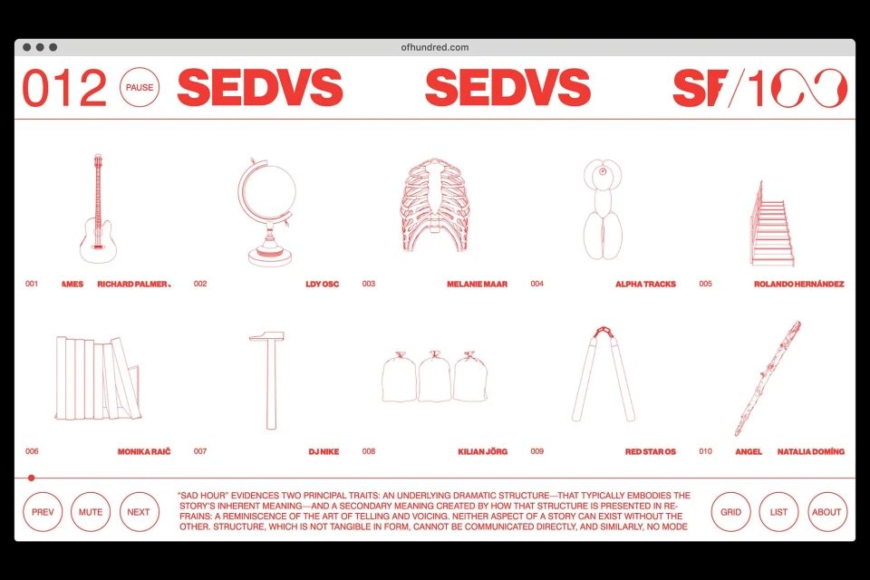 Brand Identity