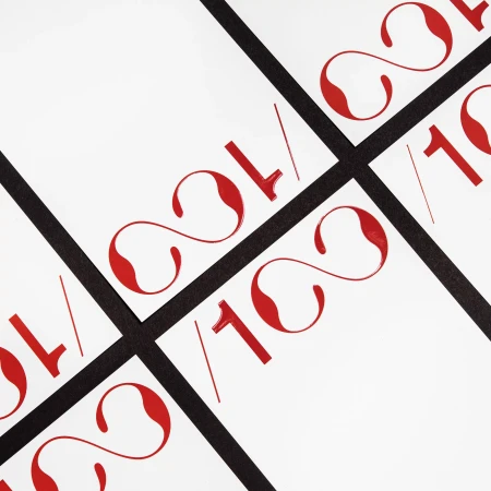 Brand Identity