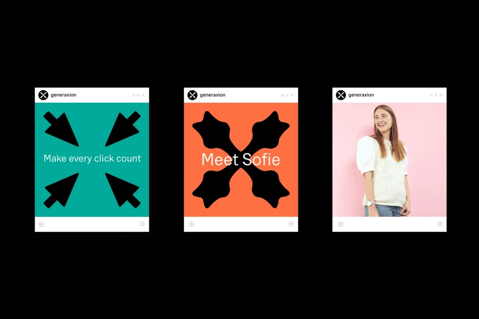 Brand Identity