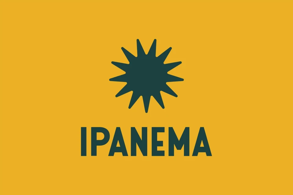 Brand Identity