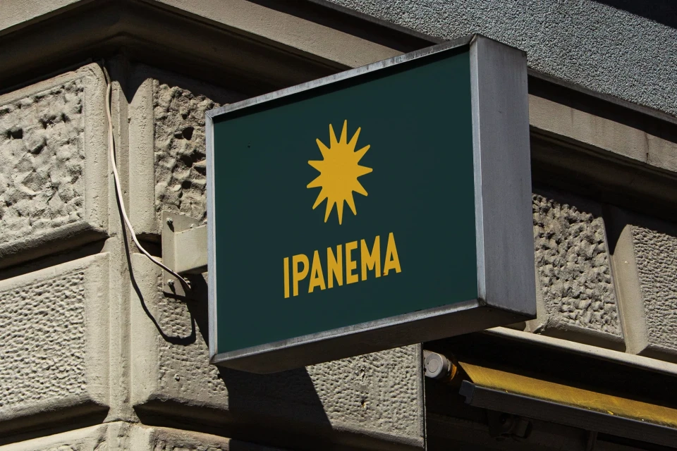 Brand Identity