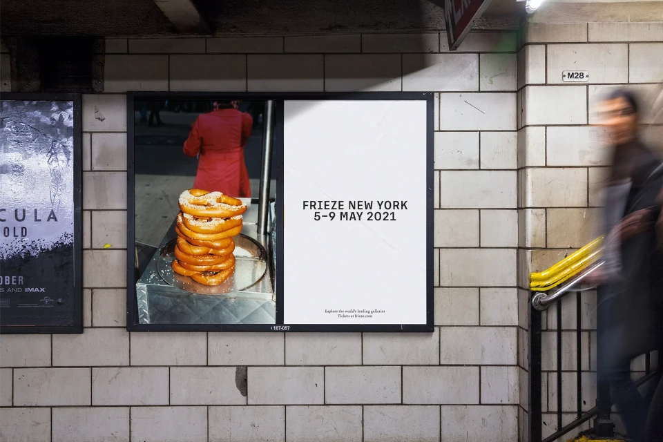 Brand Identity
