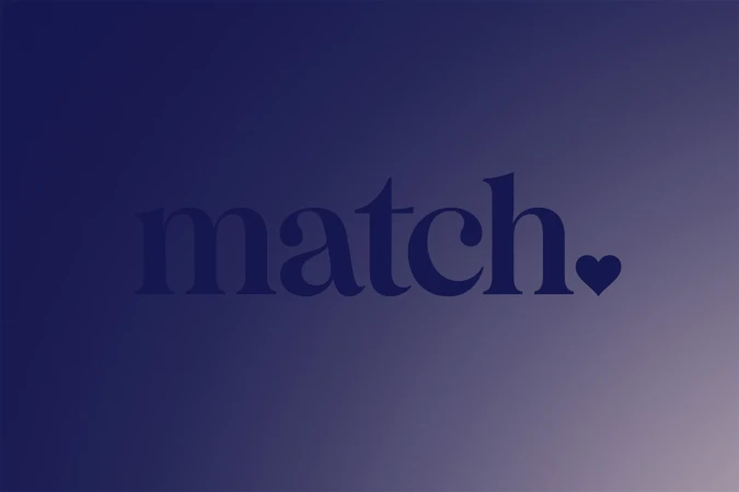 Brand Identity