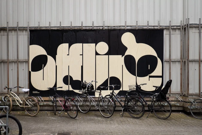 Brand Identity