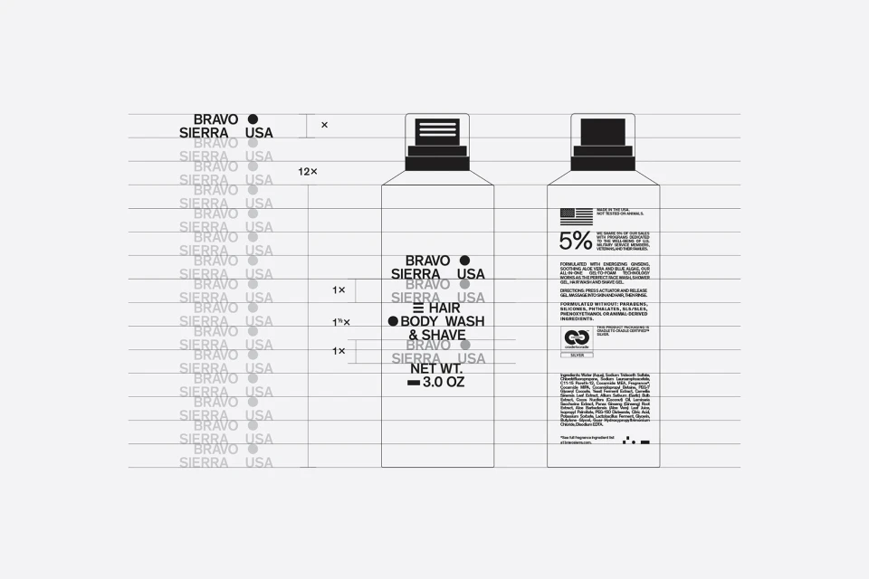 Brand Identity