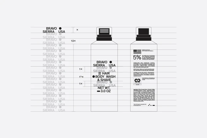 Brand Identity