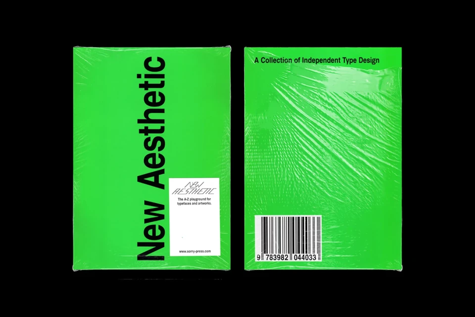 Brand Identity
