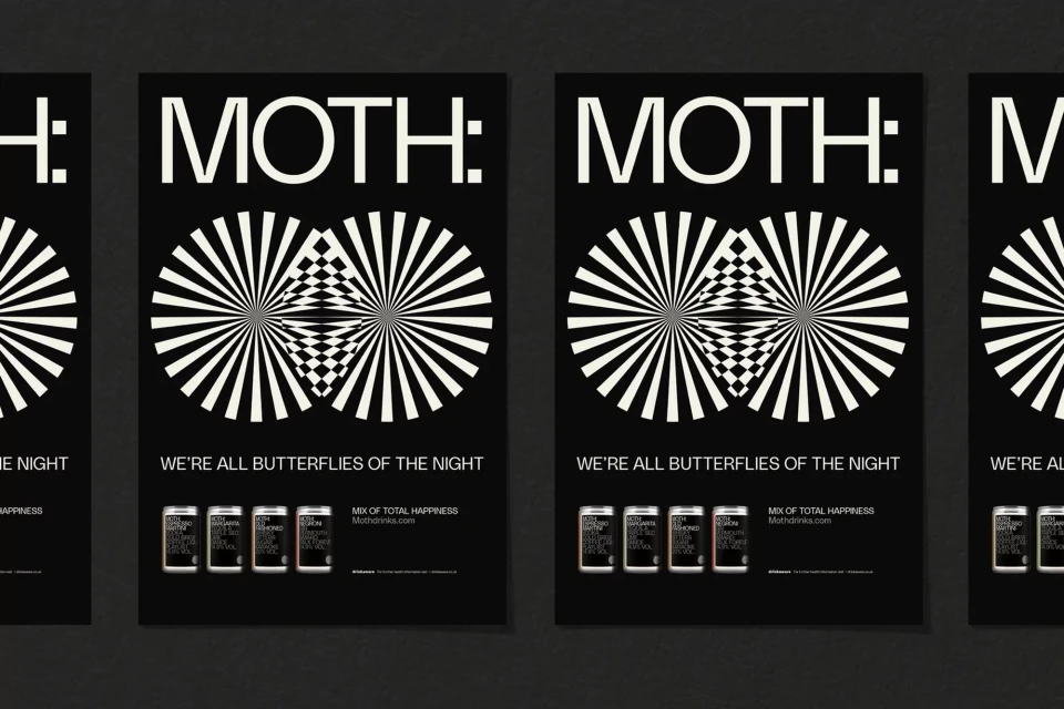 Brand Identity