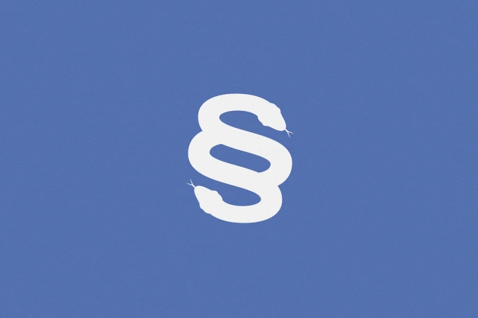 Brand Identity