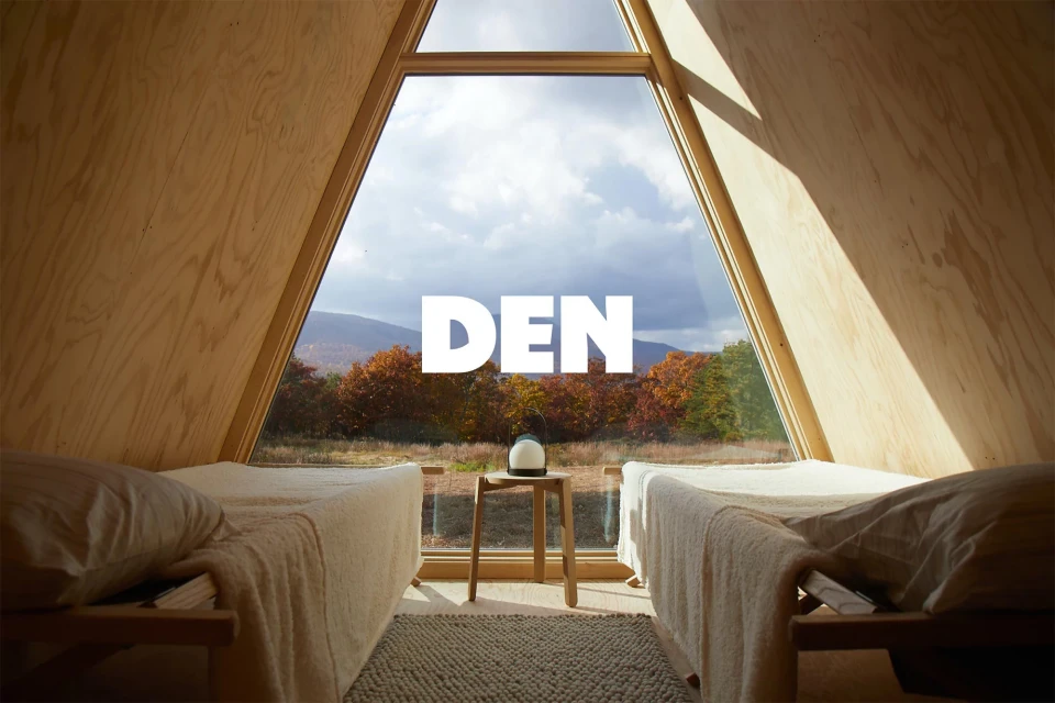 Brand Identity