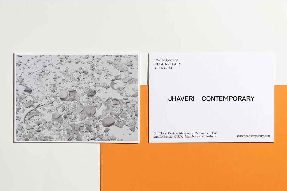 Brand Identity