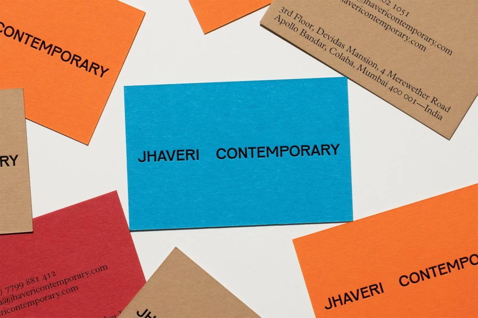 Brand Identity