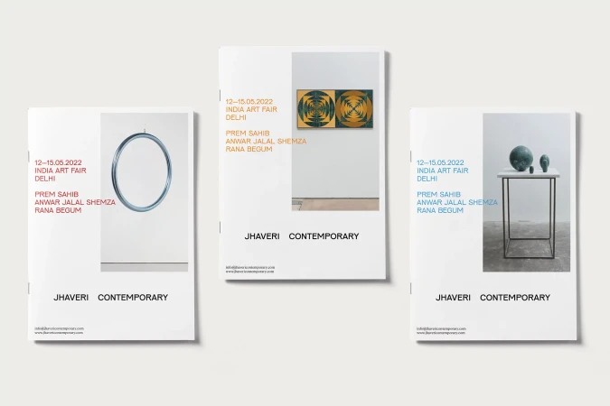 Brand Identity