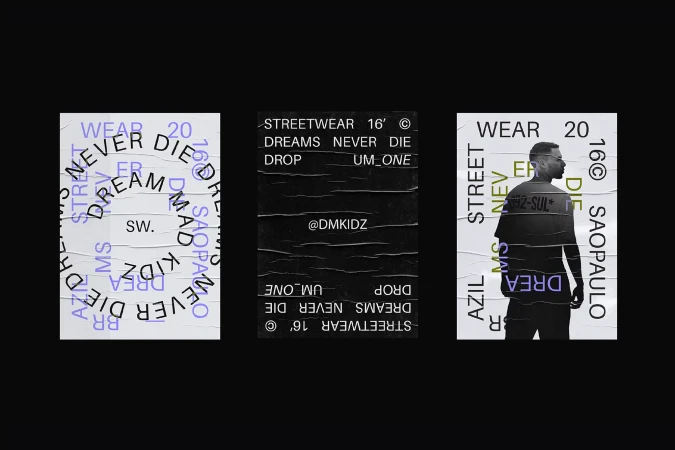 Brand Identity