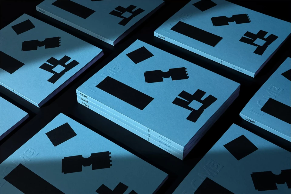 Brand Identity