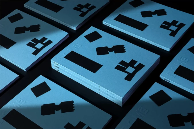 Brand Identity