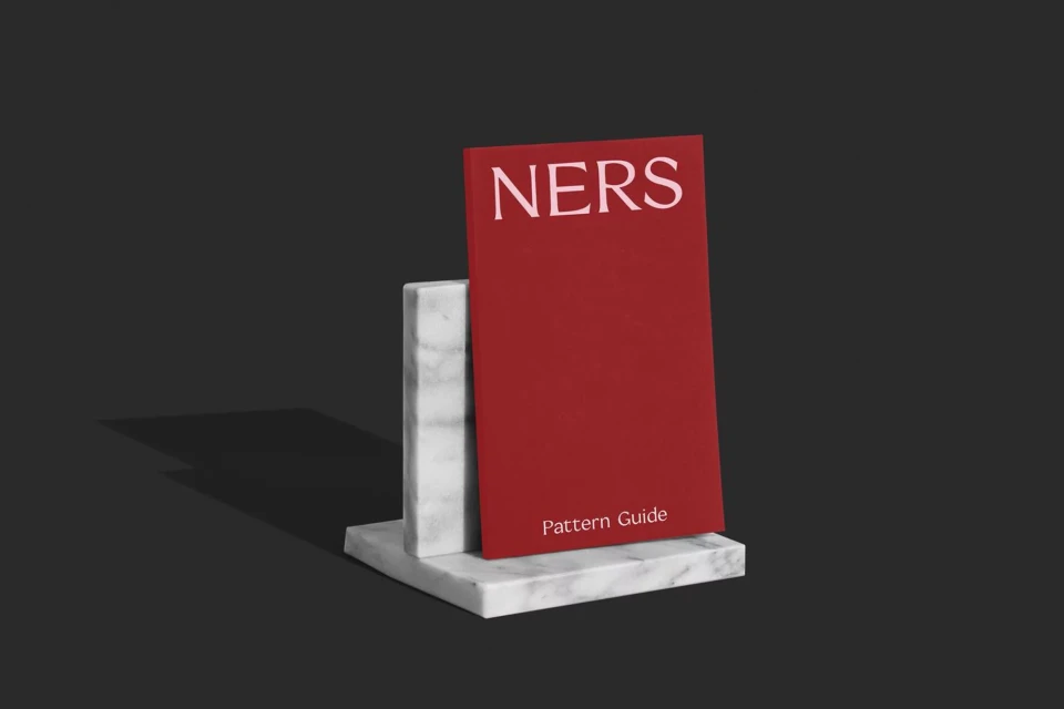 Brand Identity