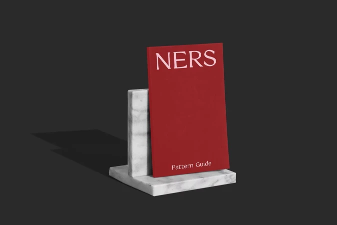 Brand Identity