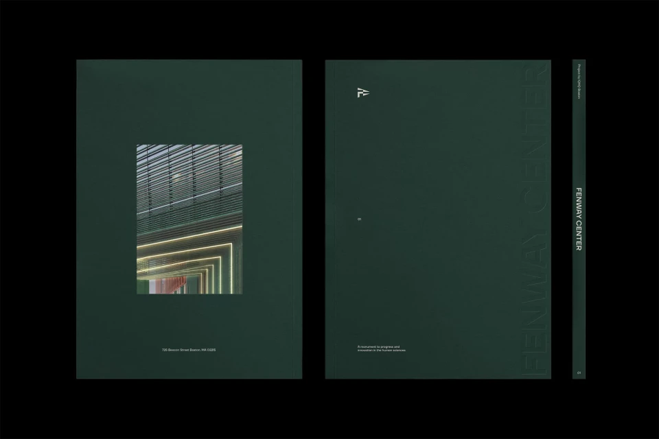 Brand Identity