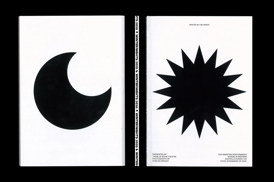 Brand Identity
