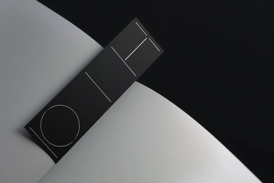Brand Identity