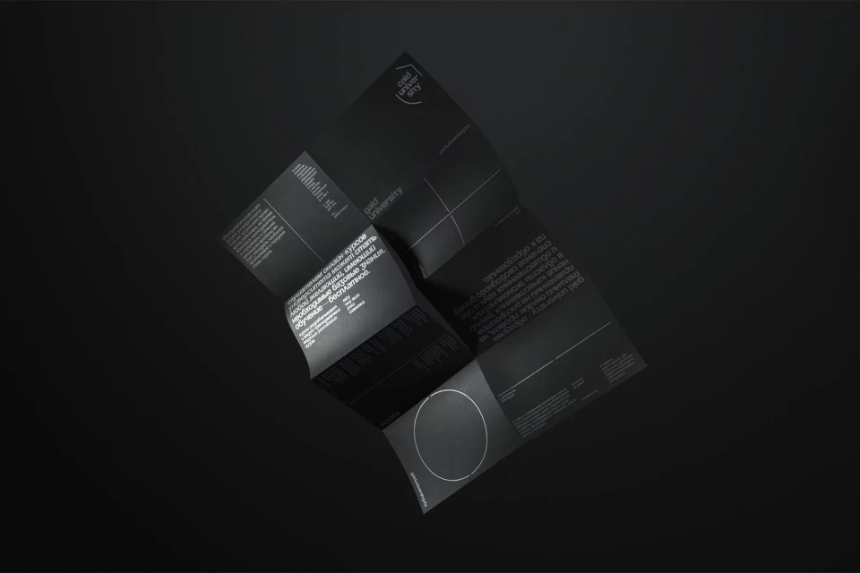 Brand Identity