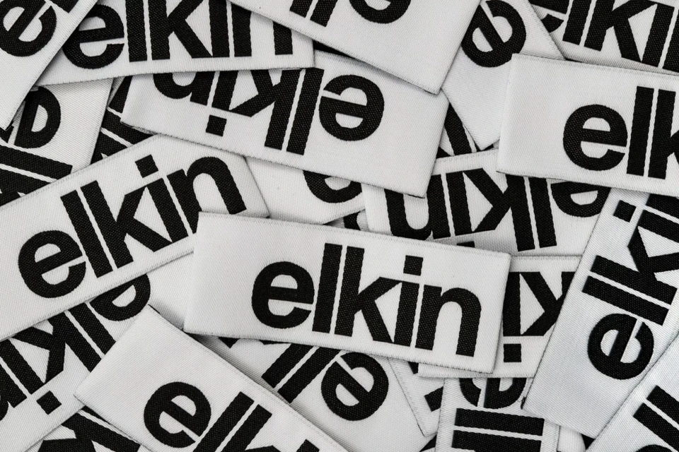 Brand Identity