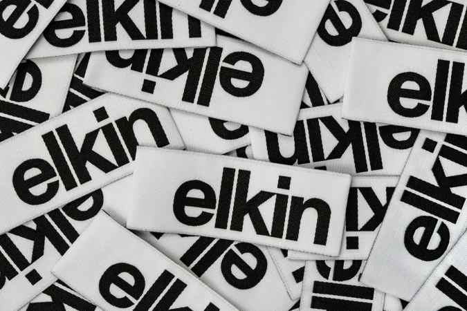 Brand Identity