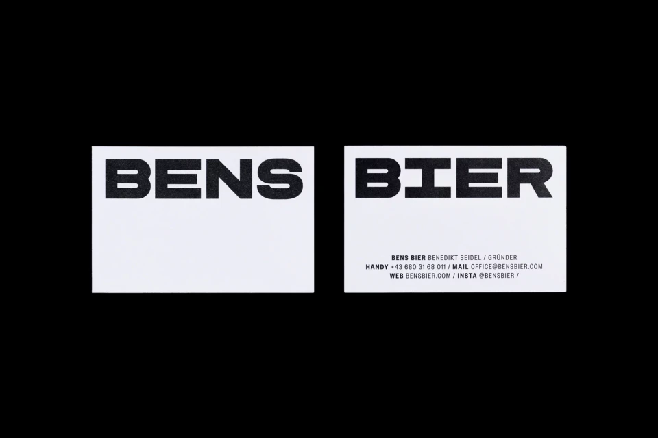 Brand Identity