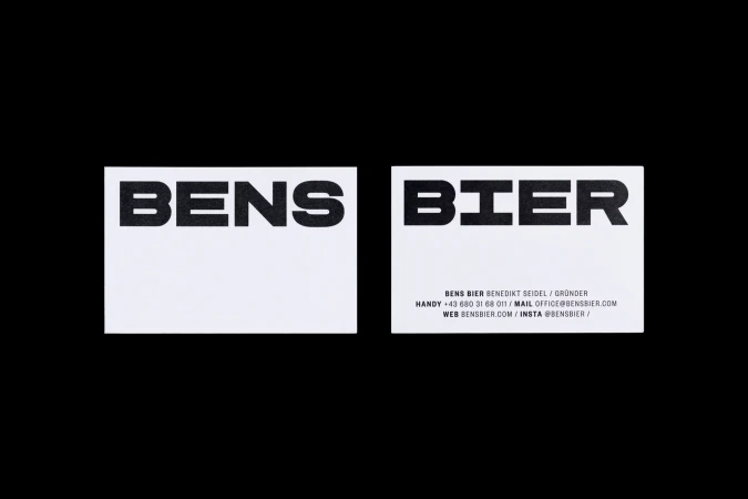 Brand Identity