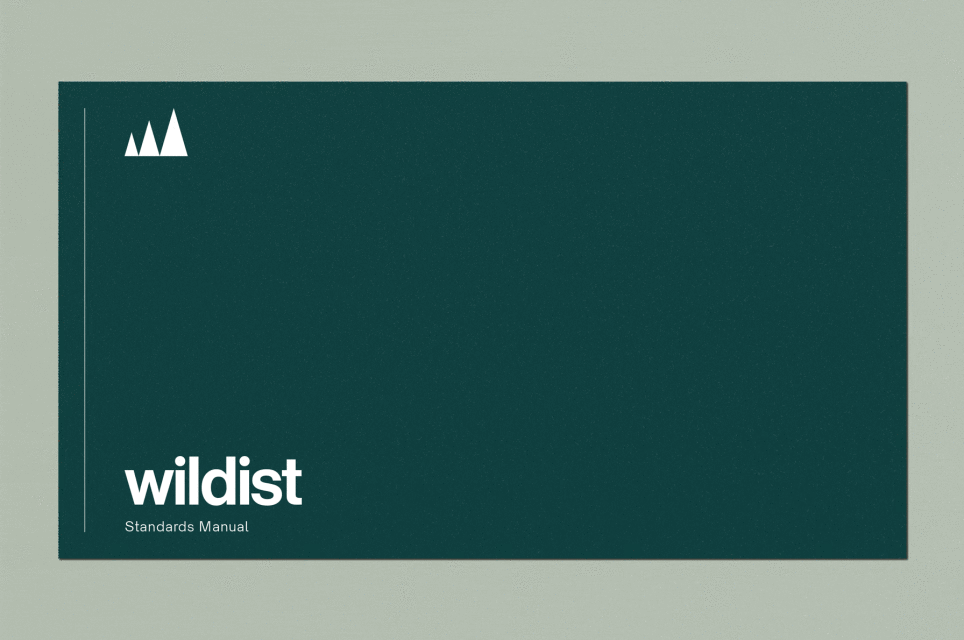 Brand Identity