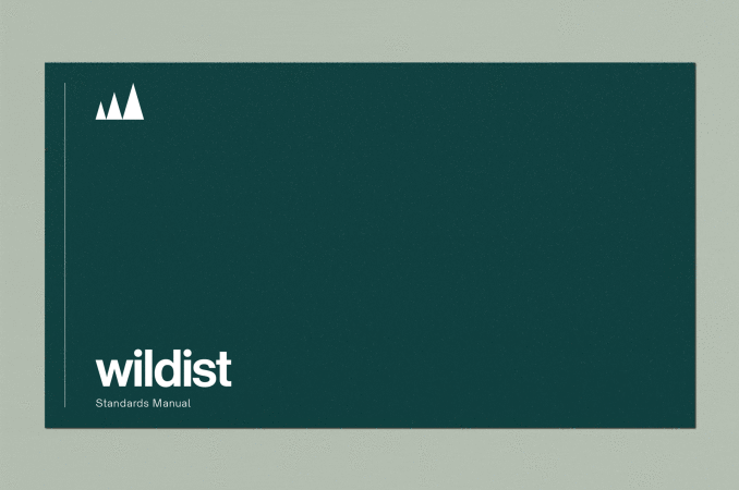 Brand Identity