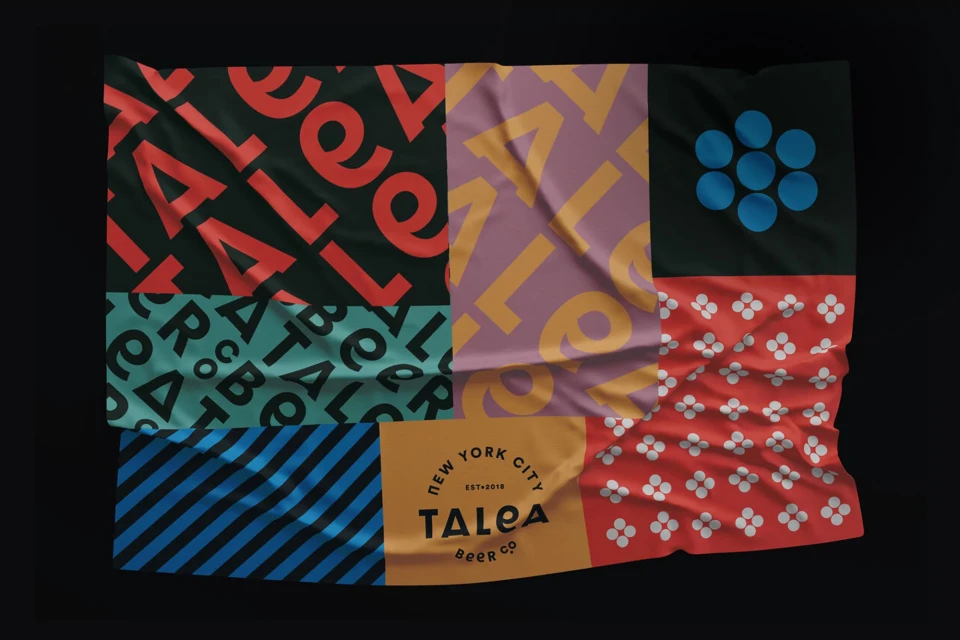 Brand Identity