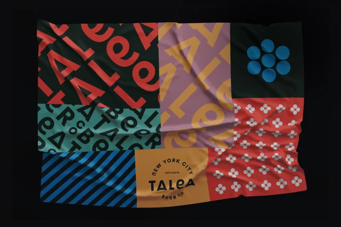 Brand Identity