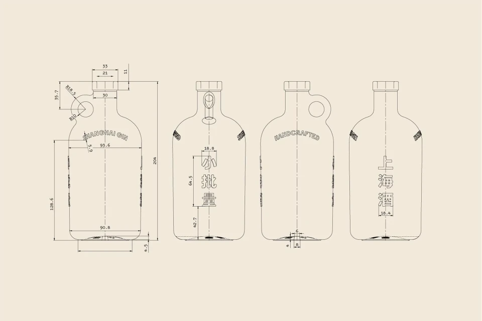 Brand Identity