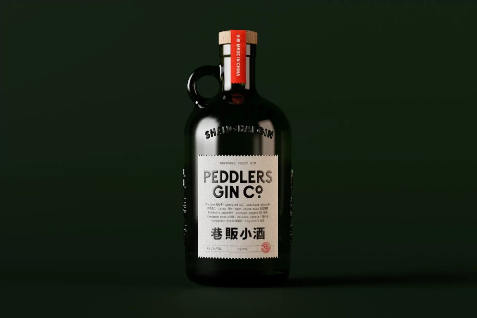 Brand Identity