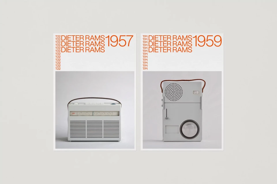 Brand Identity
