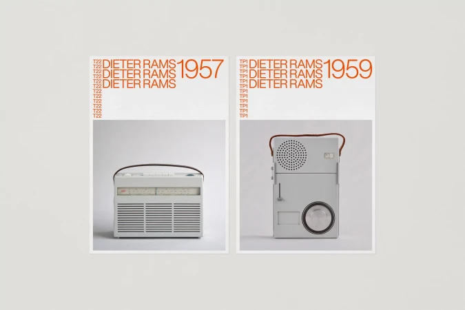 Brand Identity
