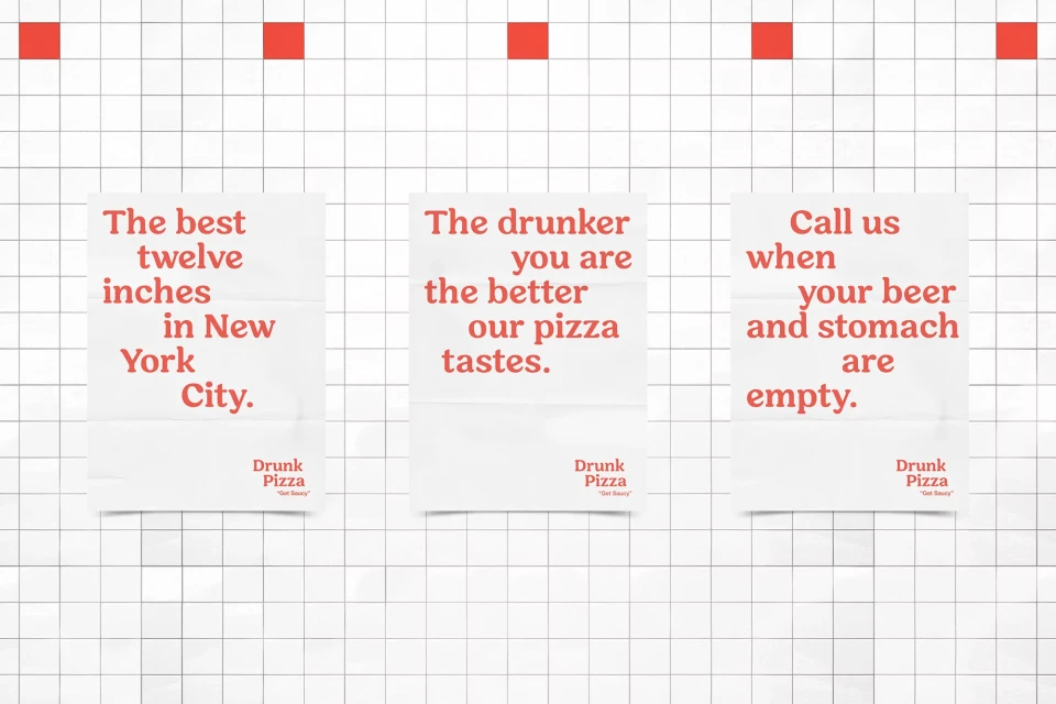Brand Identity