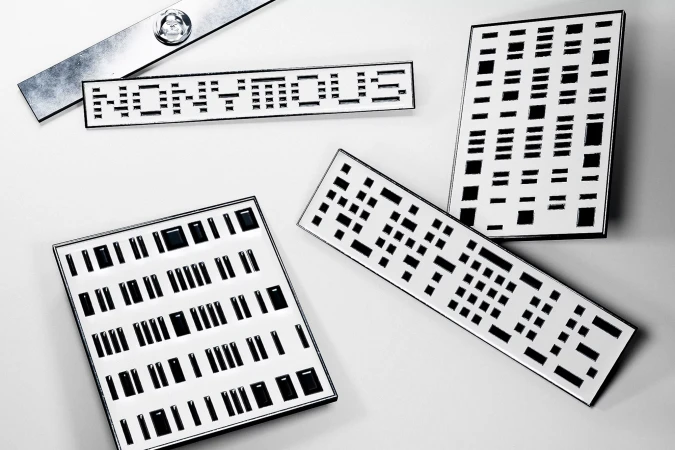Brand Identity