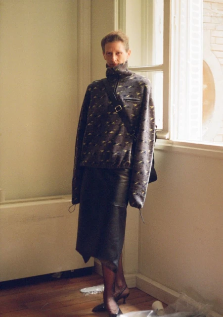 FW25