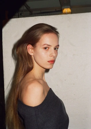 FW25