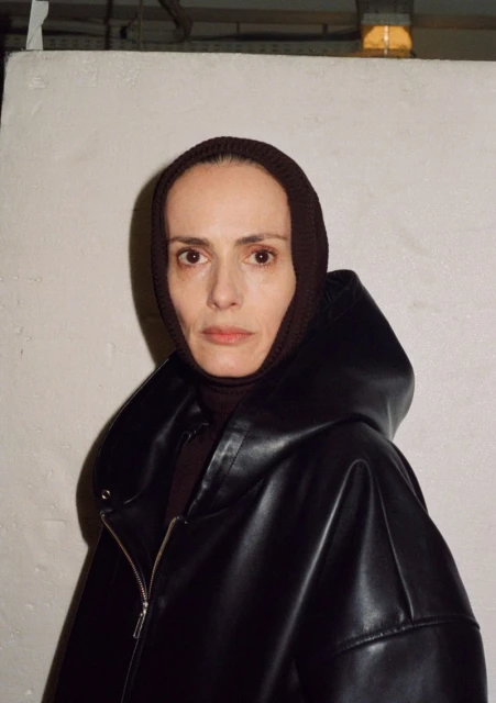FW25