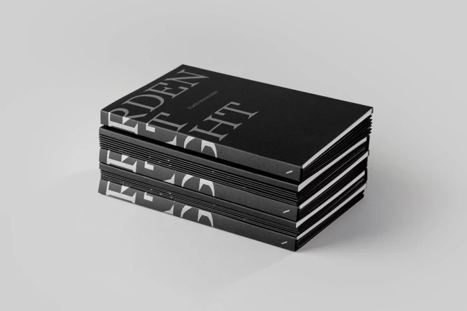 Brand Identity