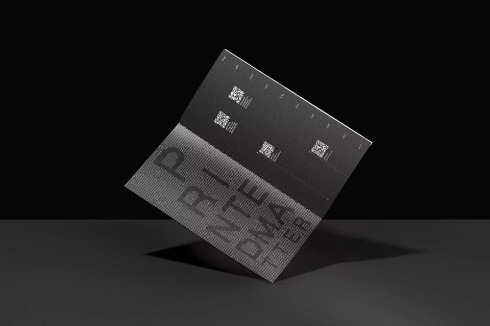 Brand Identity