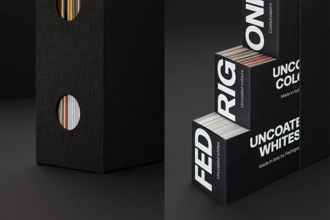 Fedrigoni