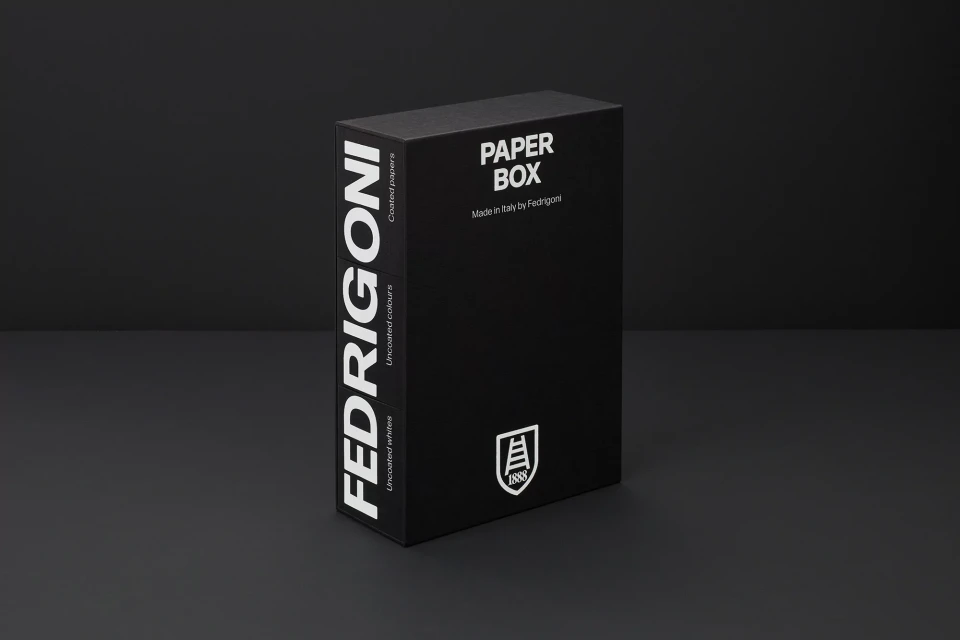 Brand Identity