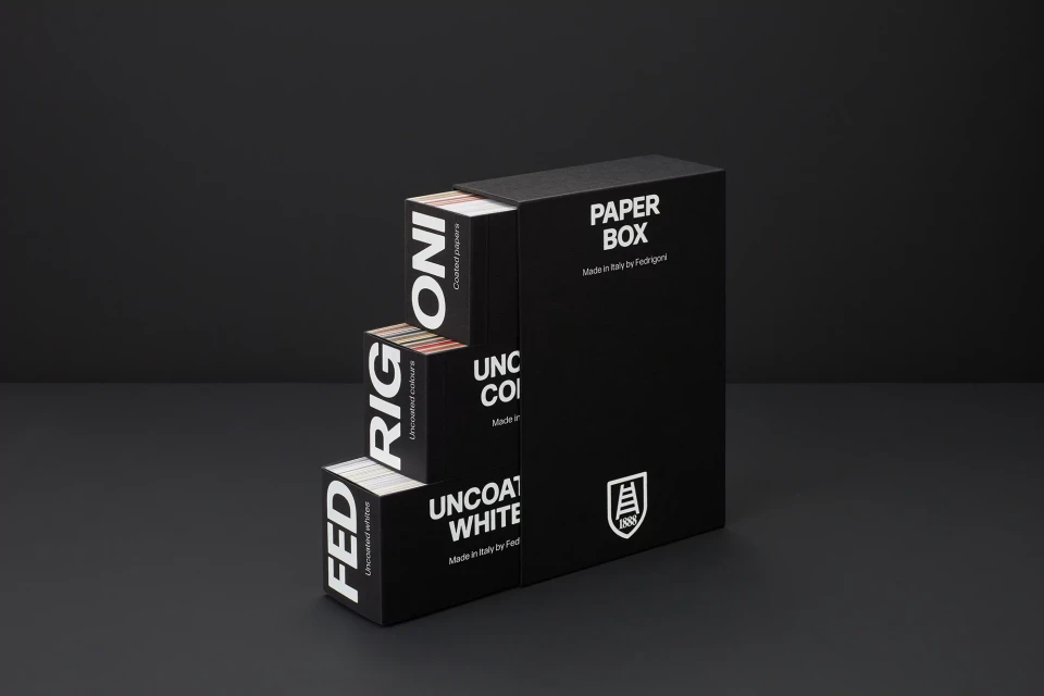 Brand Identity
